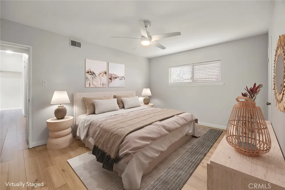 2261 Papaya Drive La Habra Heights, CA 90631