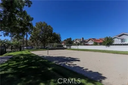 19611 Dorado Trabuco Canyon, CA 92679