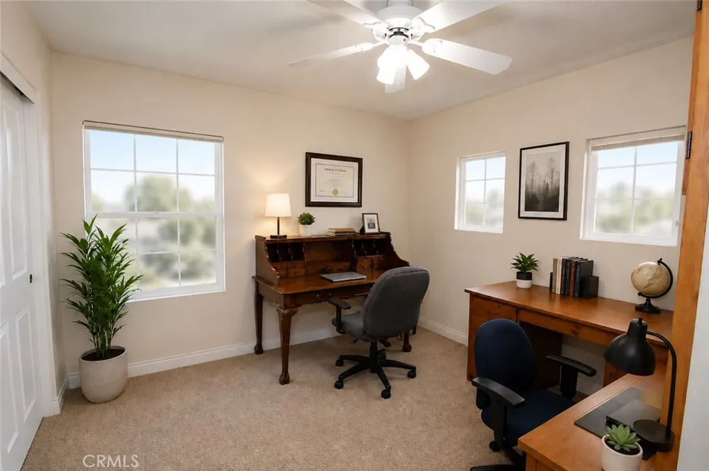 19611 Dorado Trabuco Canyon, CA 92679