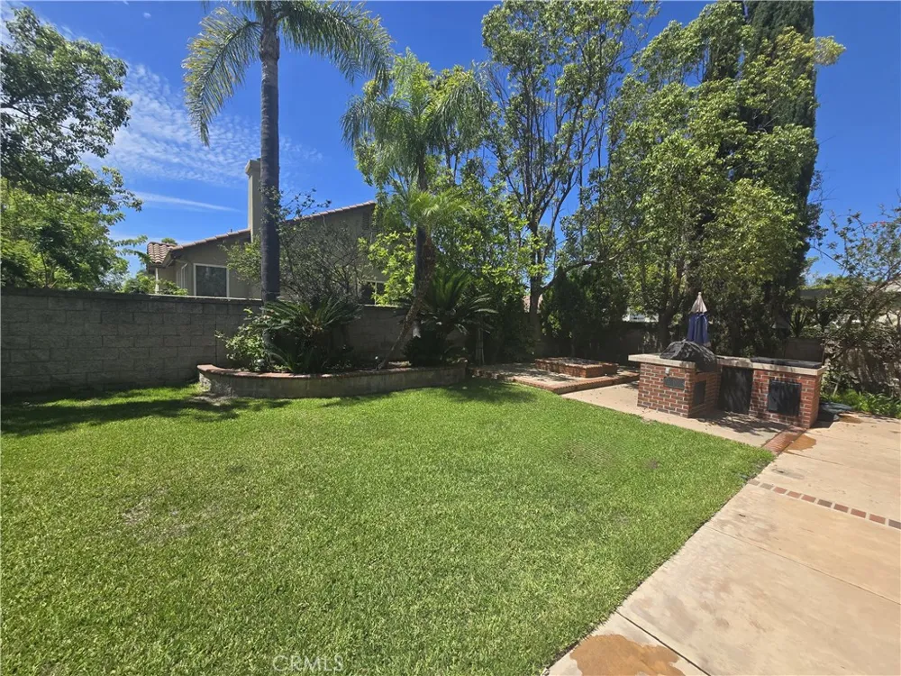 19611 Dorado Trabuco Canyon, CA 92679