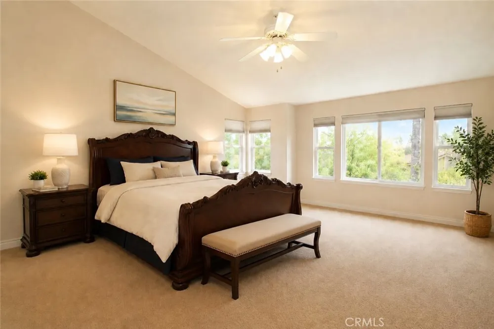19611 Dorado Trabuco Canyon, CA 92679
