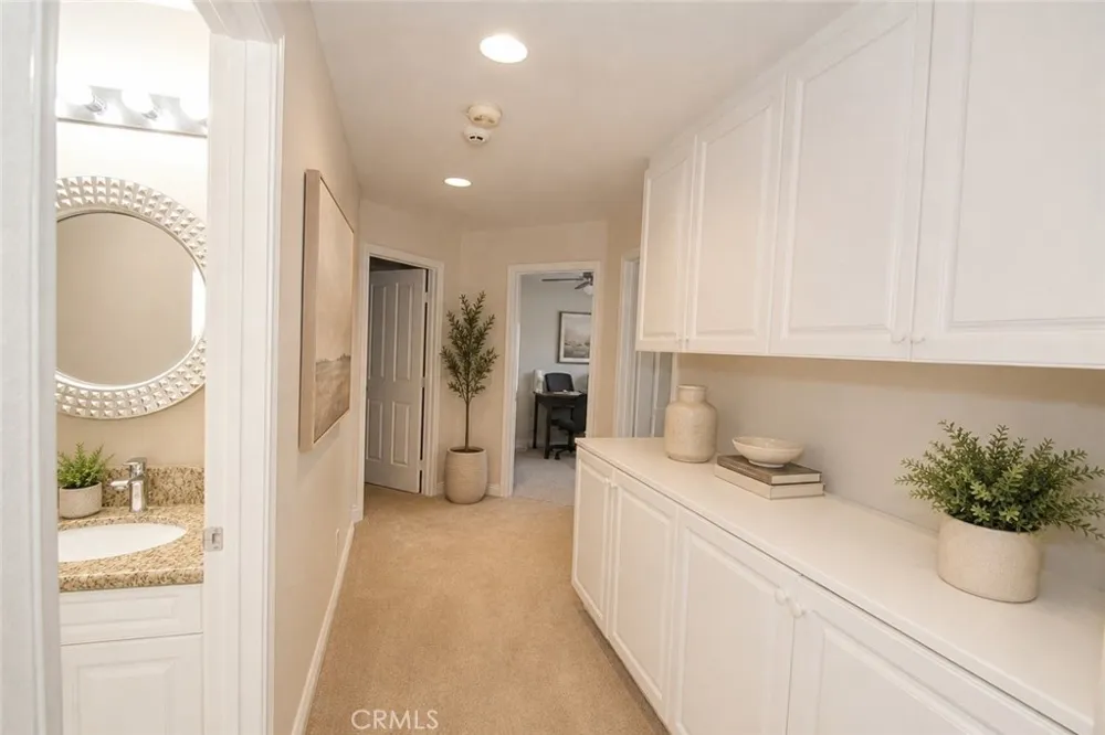 19611 Dorado Trabuco Canyon, CA 92679