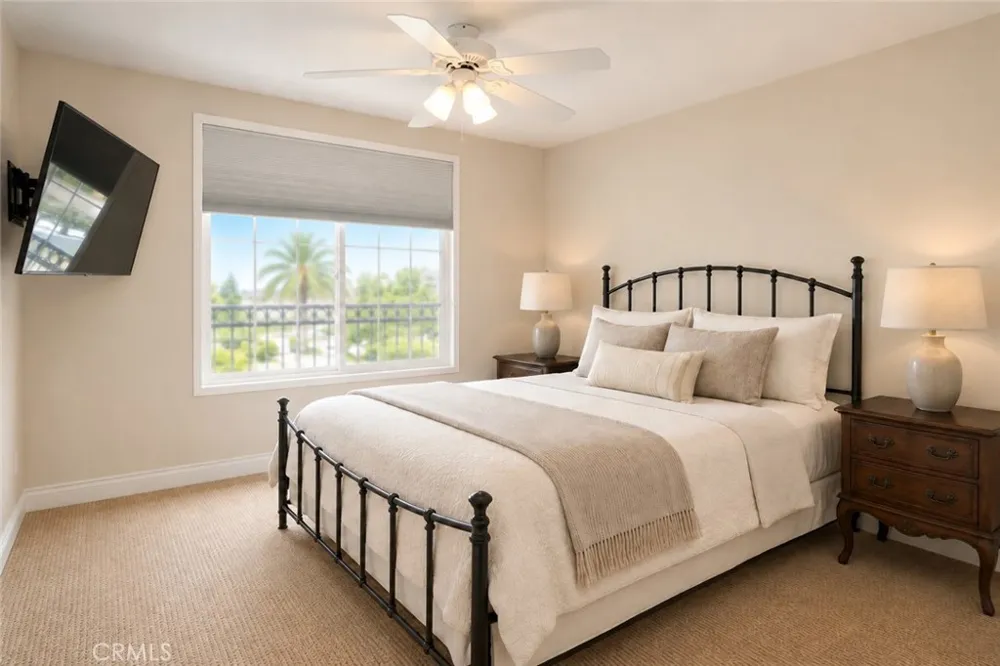 19611 Dorado Trabuco Canyon, CA 92679