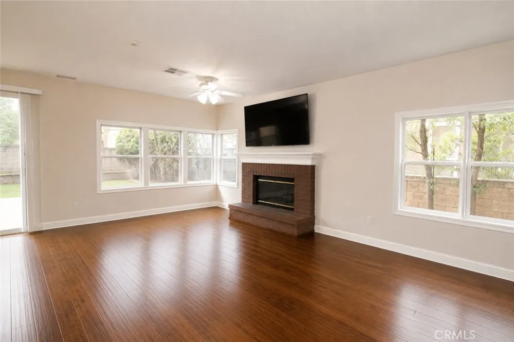 19611 Dorado Trabuco Canyon, CA 92679