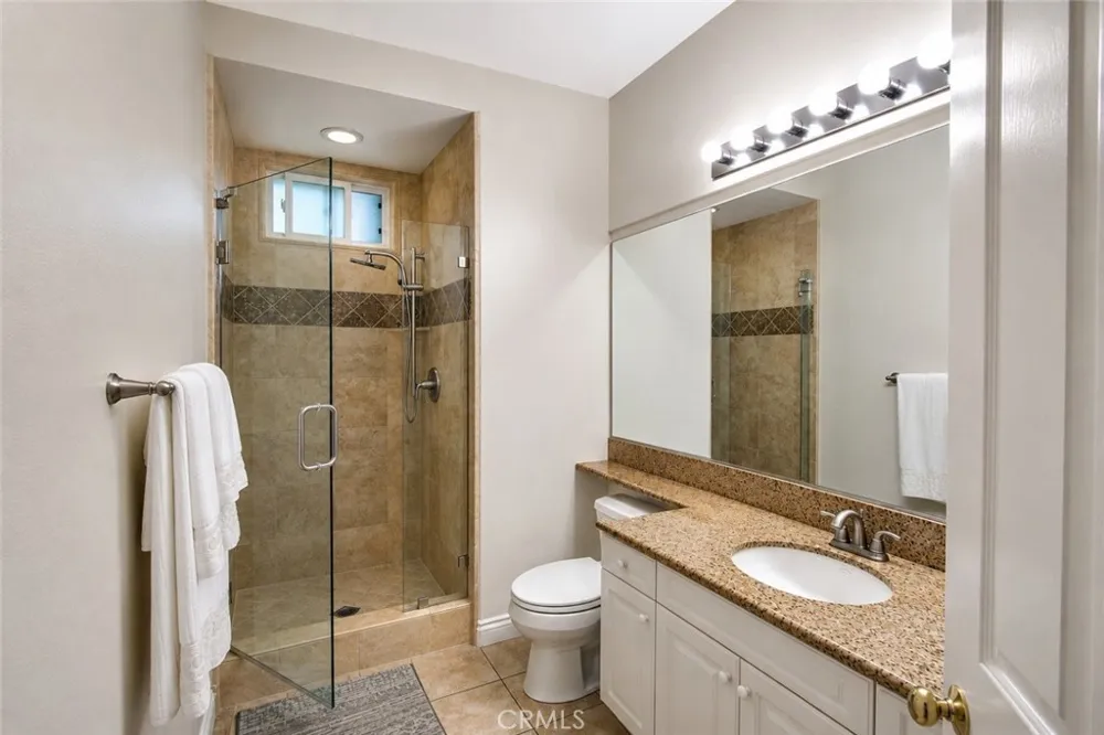19611 Dorado Trabuco Canyon, CA 92679