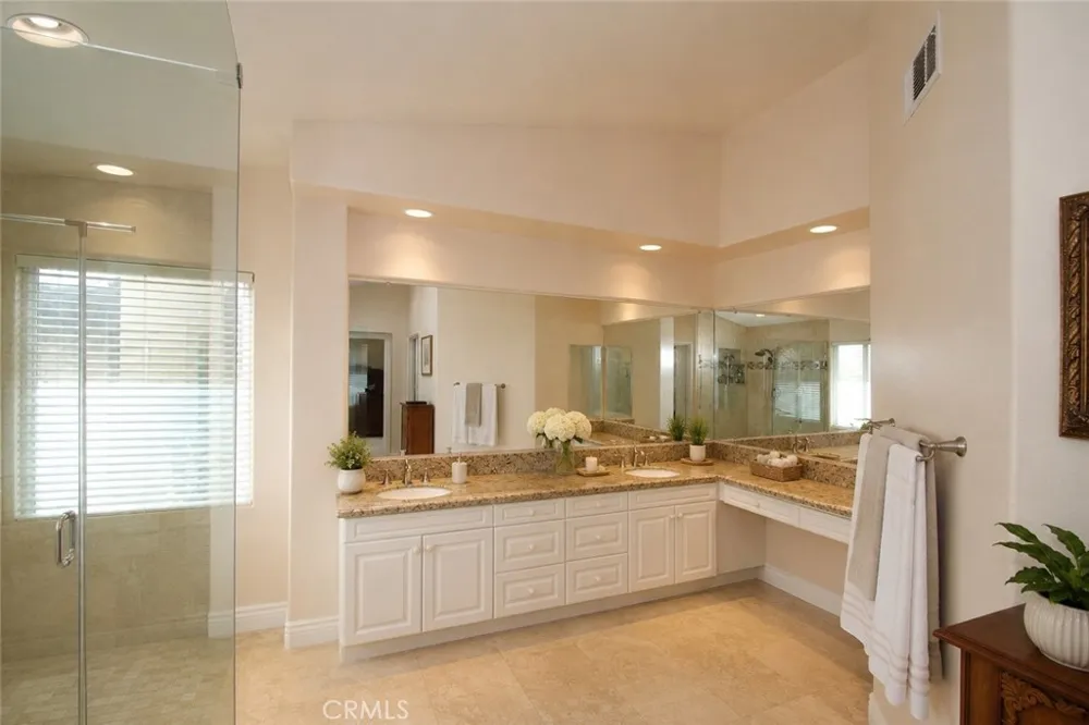 19611 Dorado Trabuco Canyon, CA 92679