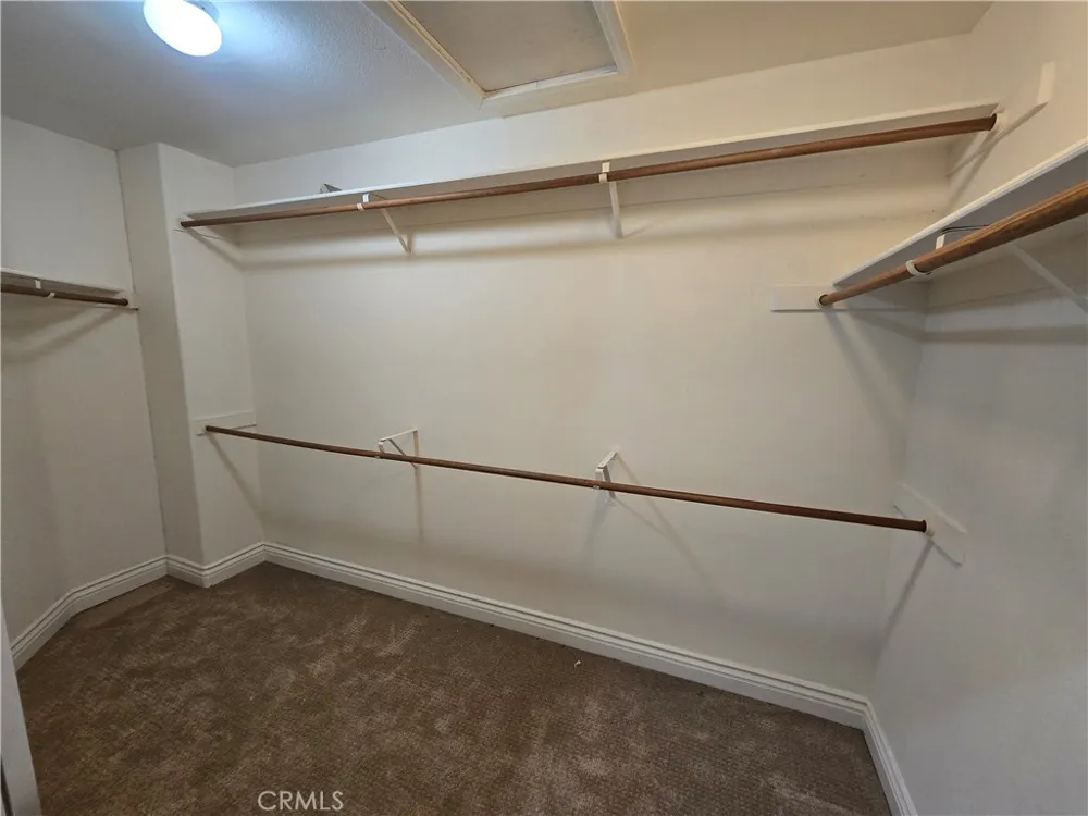 19611 Dorado Trabuco Canyon, CA 92679