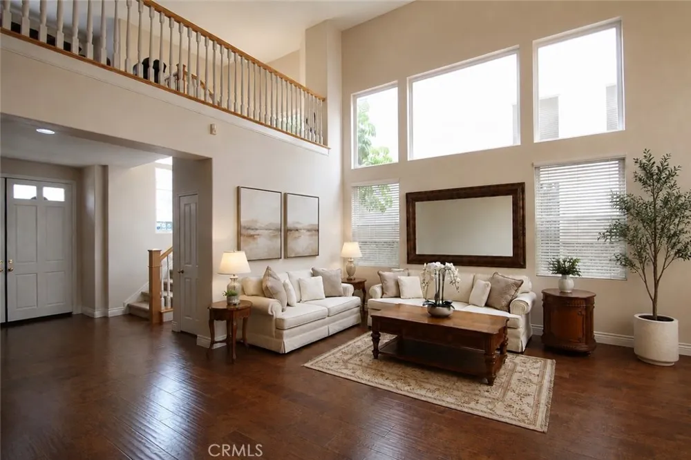 19611 Dorado Trabuco Canyon, CA 92679