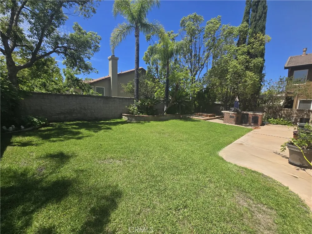 19611 Dorado Trabuco Canyon, CA 92679