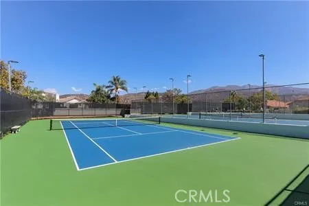 19611 Dorado Trabuco Canyon, CA 92679