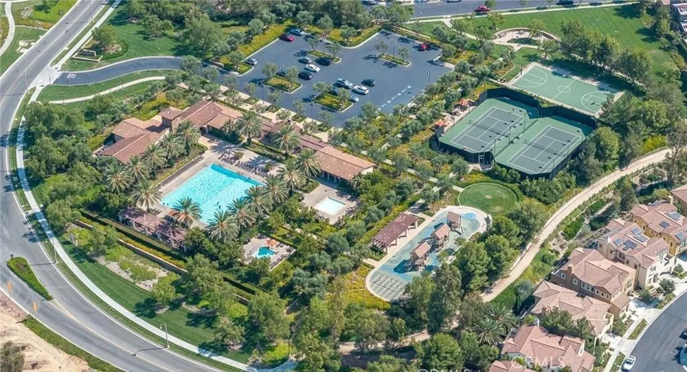 19611 Dorado Trabuco Canyon, CA 92679