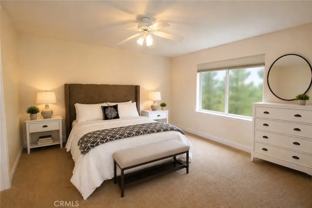 19611 Dorado Trabuco Canyon, CA 92679