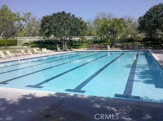 19611 Dorado Trabuco Canyon, CA 92679