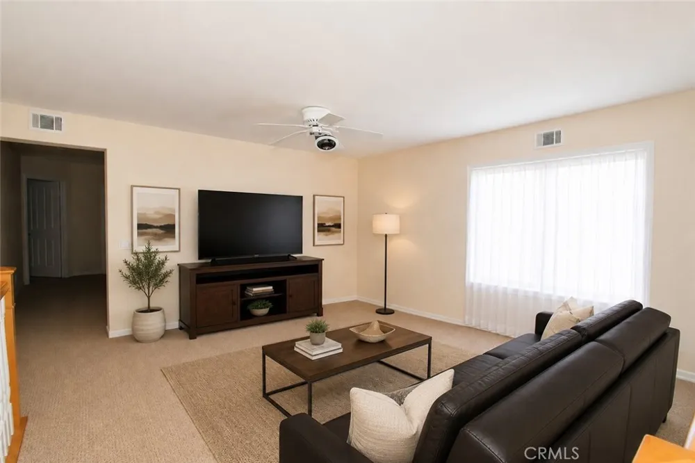 19611 Dorado Trabuco Canyon, CA 92679