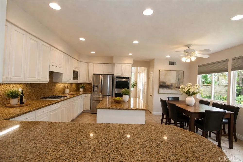 19611 Dorado Trabuco Canyon, CA 92679