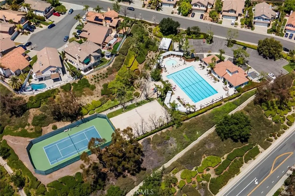 19611 Dorado Trabuco Canyon, CA 92679
