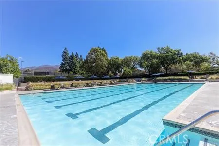 19611 Dorado Trabuco Canyon, CA 92679
