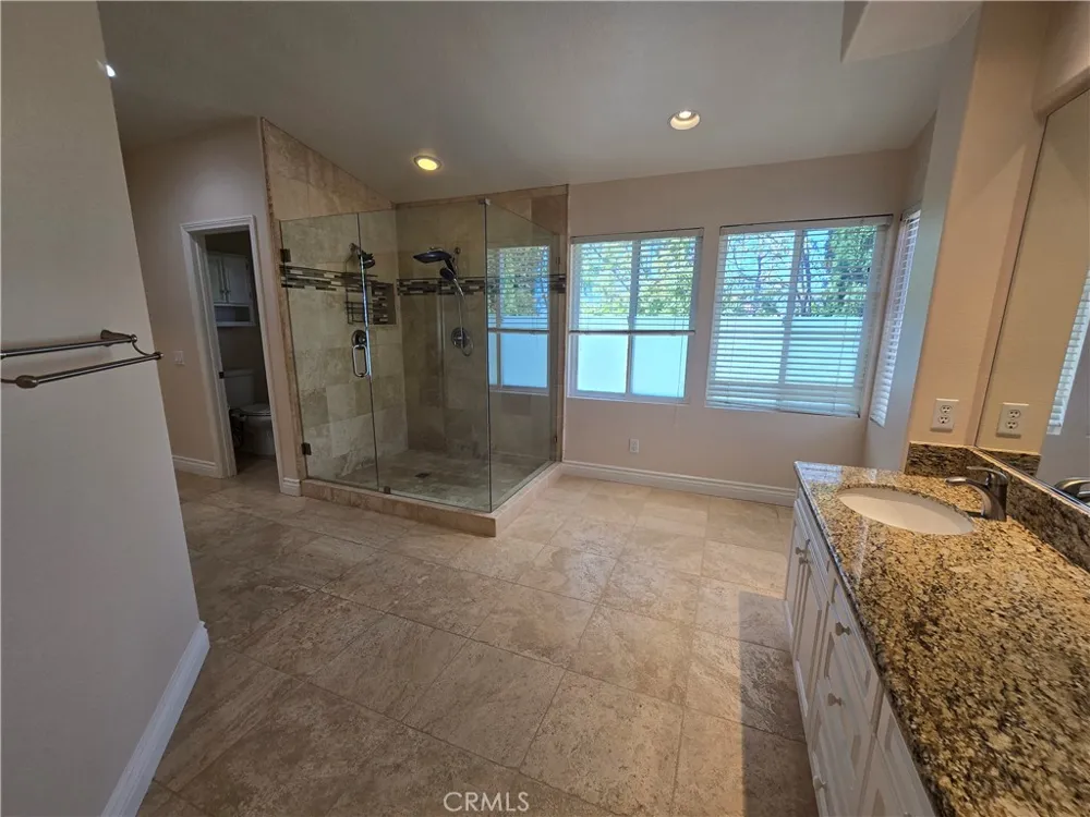 19611 Dorado Trabuco Canyon, CA 92679