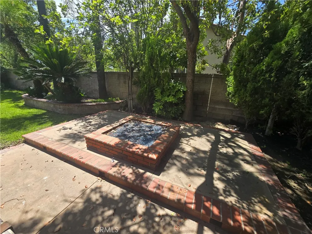 19611 Dorado Trabuco Canyon, CA 92679