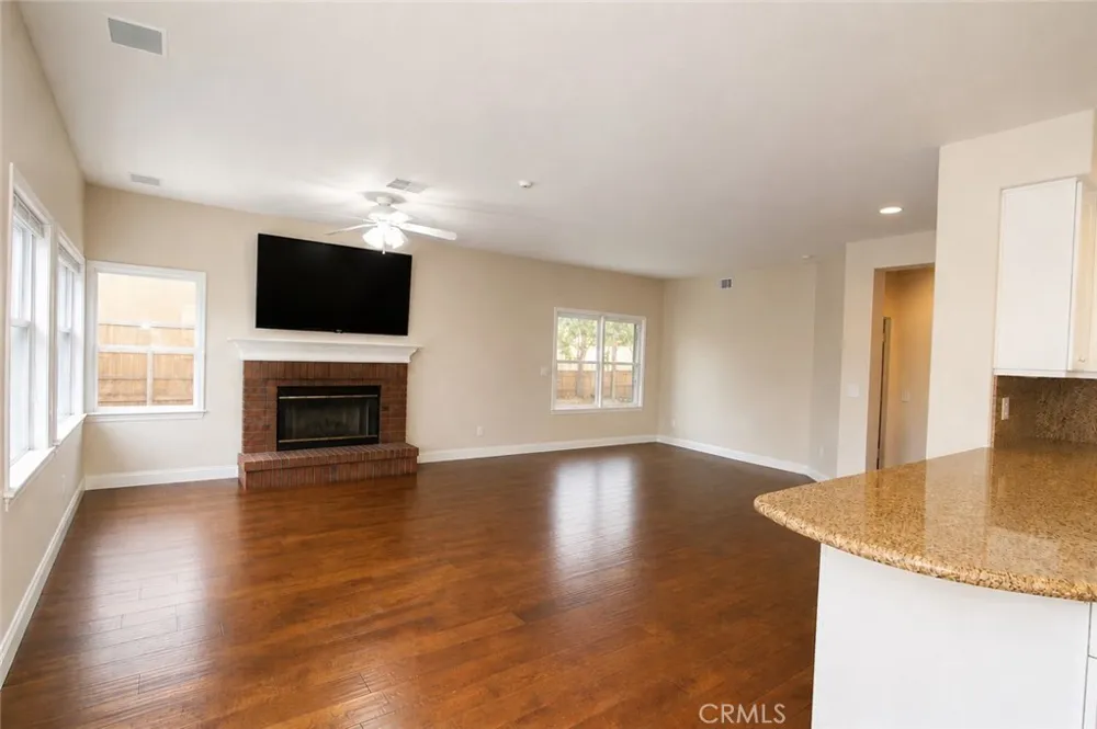 19611 Dorado Trabuco Canyon, CA 92679