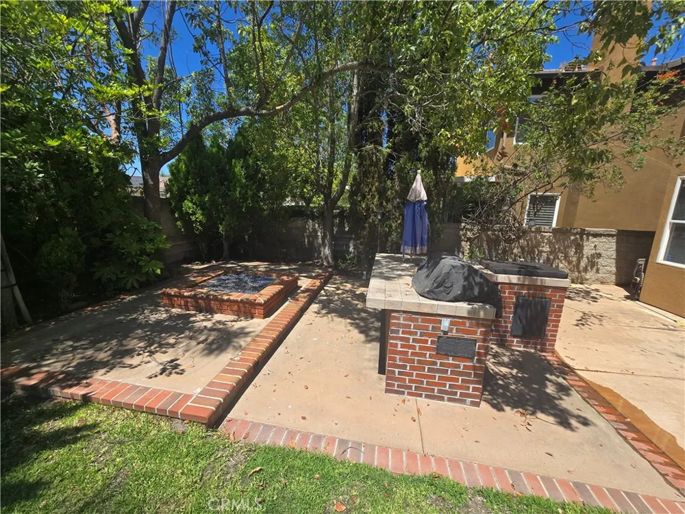 19611 Dorado Trabuco Canyon, CA 92679