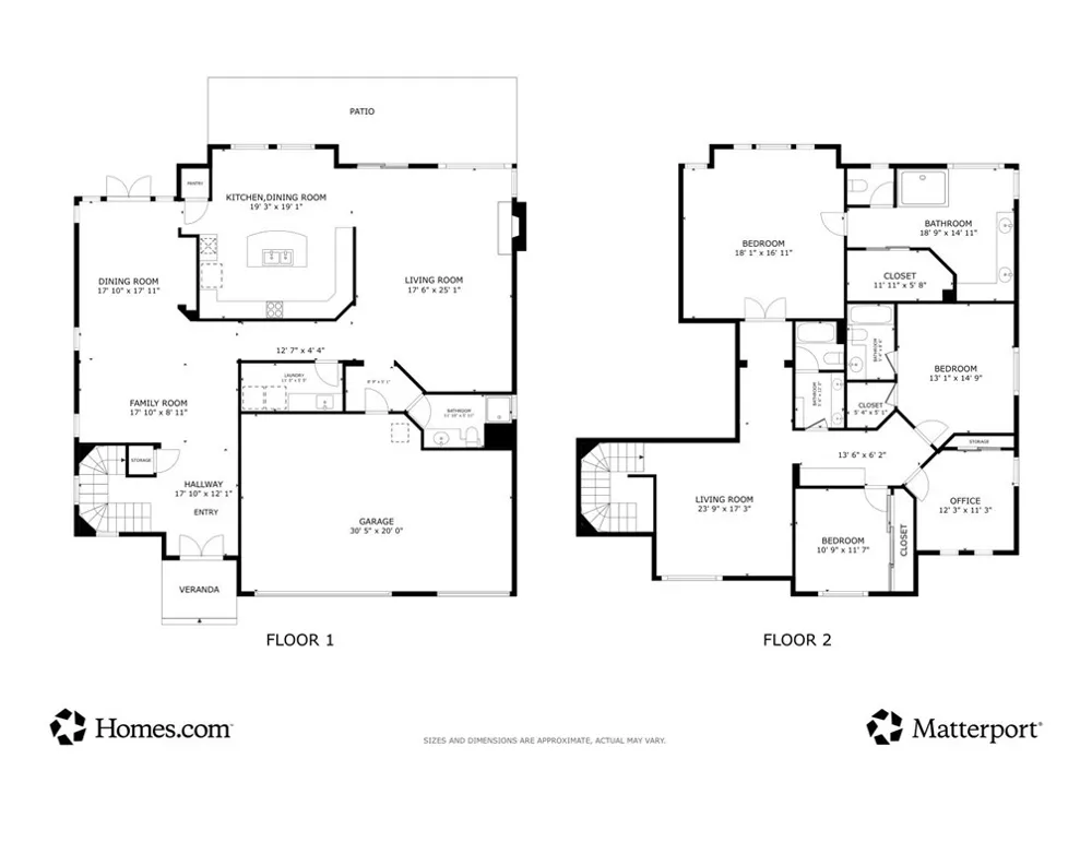 19611 Dorado Trabuco Canyon, CA 92679