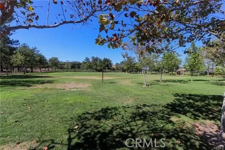 19611 Dorado Trabuco Canyon, CA 92679