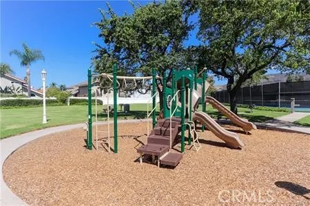 19611 Dorado Trabuco Canyon, CA 92679
