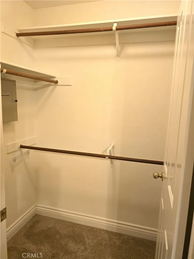 19611 Dorado Trabuco Canyon, CA 92679