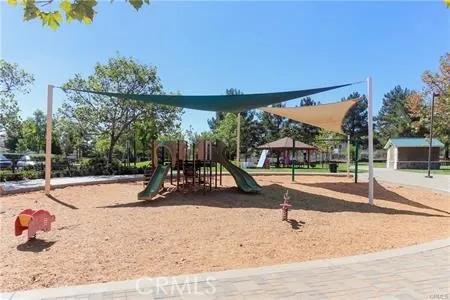 19611 Dorado Trabuco Canyon, CA 92679
