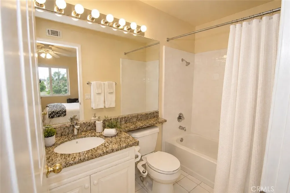 19611 Dorado Trabuco Canyon, CA 92679