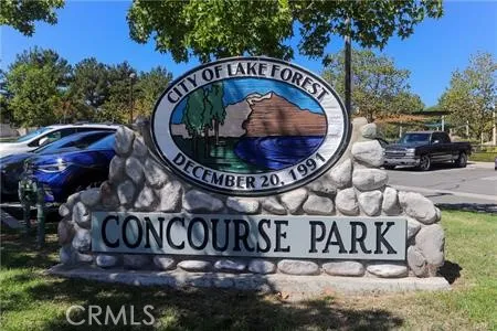 19611 Dorado Trabuco Canyon, CA 92679