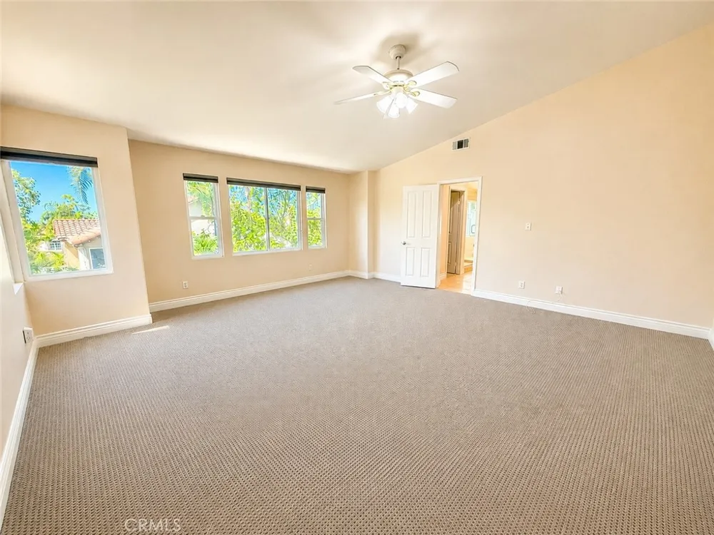 19611 Dorado Trabuco Canyon, CA 92679