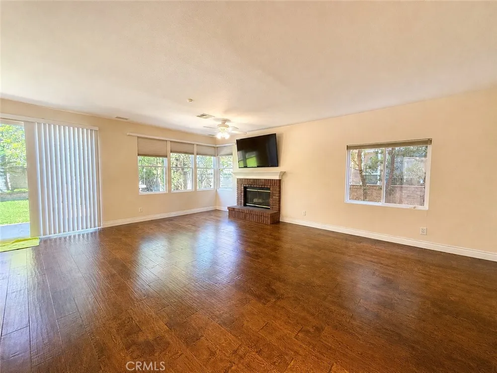 19611 Dorado Trabuco Canyon, CA 92679