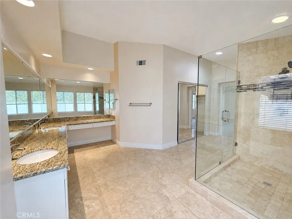 19611 Dorado Trabuco Canyon, CA 92679