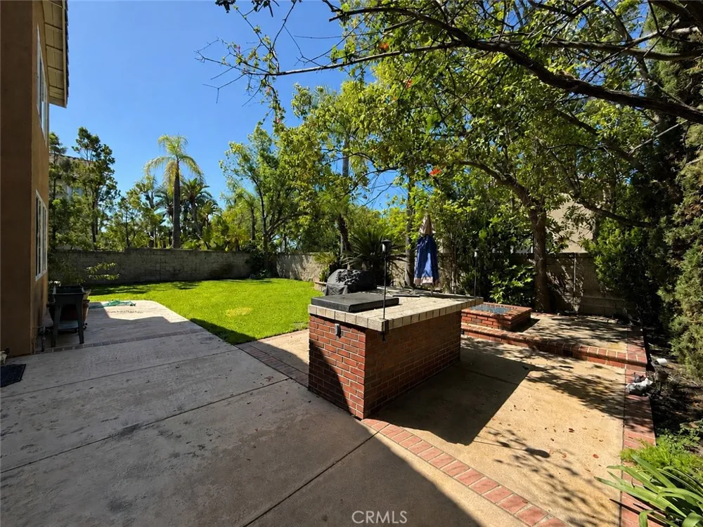 19611 Dorado Trabuco Canyon, CA 92679