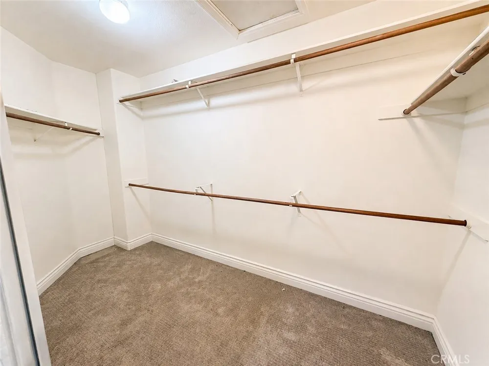 19611 Dorado Trabuco Canyon, CA 92679