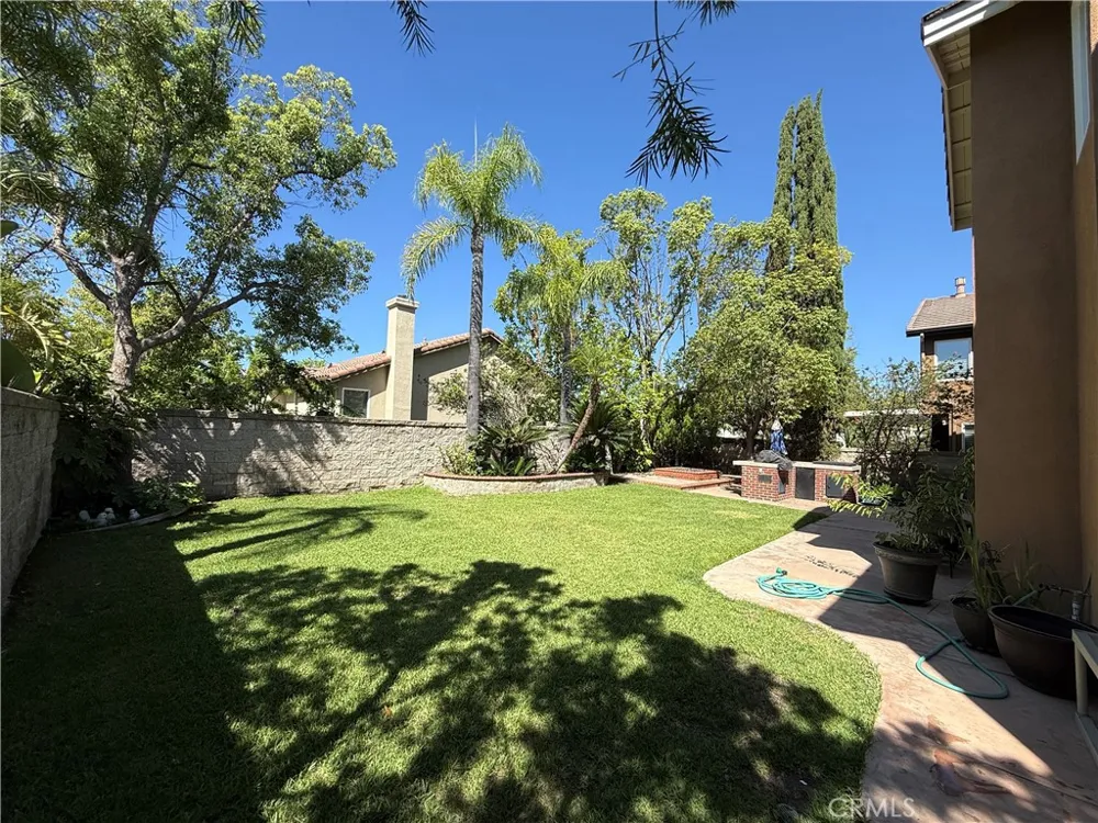 19611 Dorado Trabuco Canyon, CA 92679