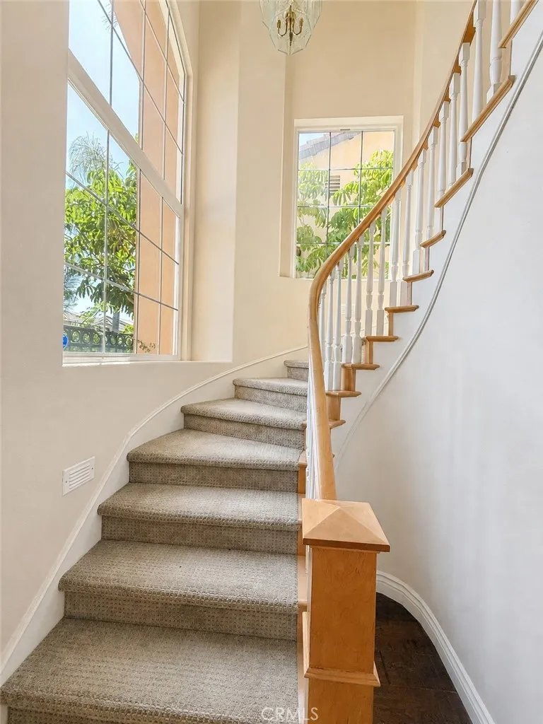 19611 Dorado Trabuco Canyon, CA 92679