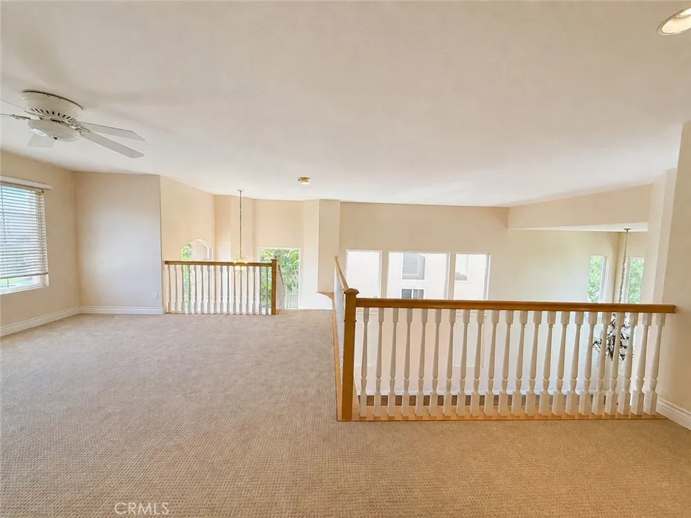 19611 Dorado Trabuco Canyon, CA 92679
