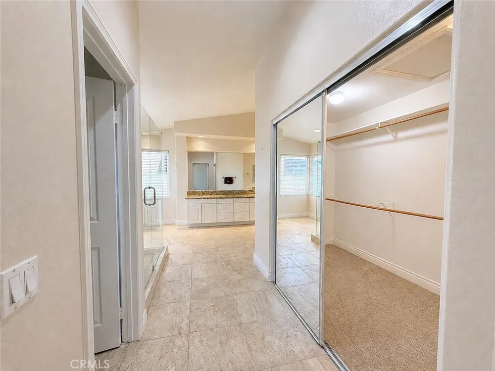 19611 Dorado Trabuco Canyon, CA 92679
