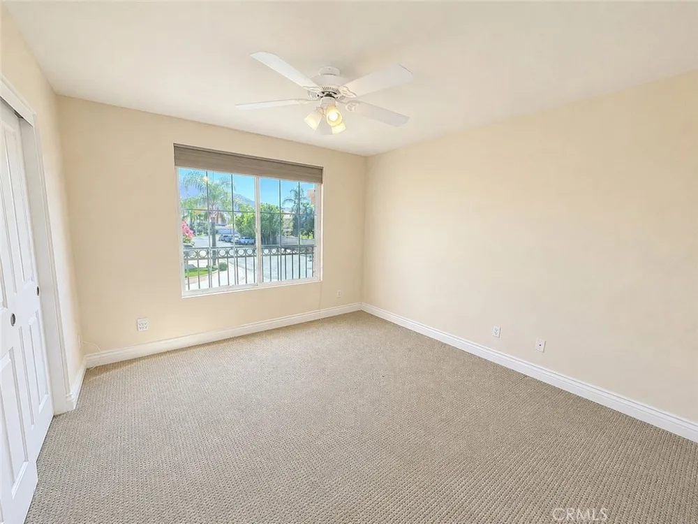 19611 Dorado Trabuco Canyon, CA 92679