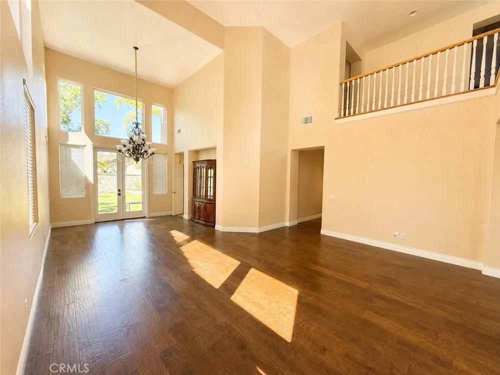 19611 Dorado Trabuco Canyon, CA 92679
