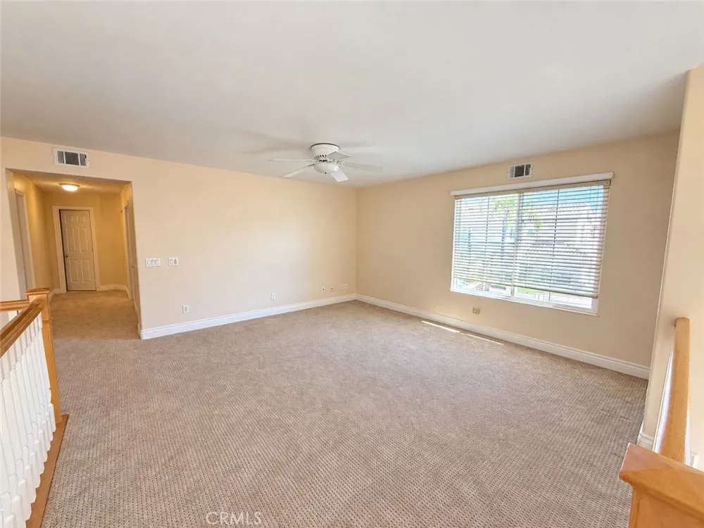 19611 Dorado Trabuco Canyon, CA 92679