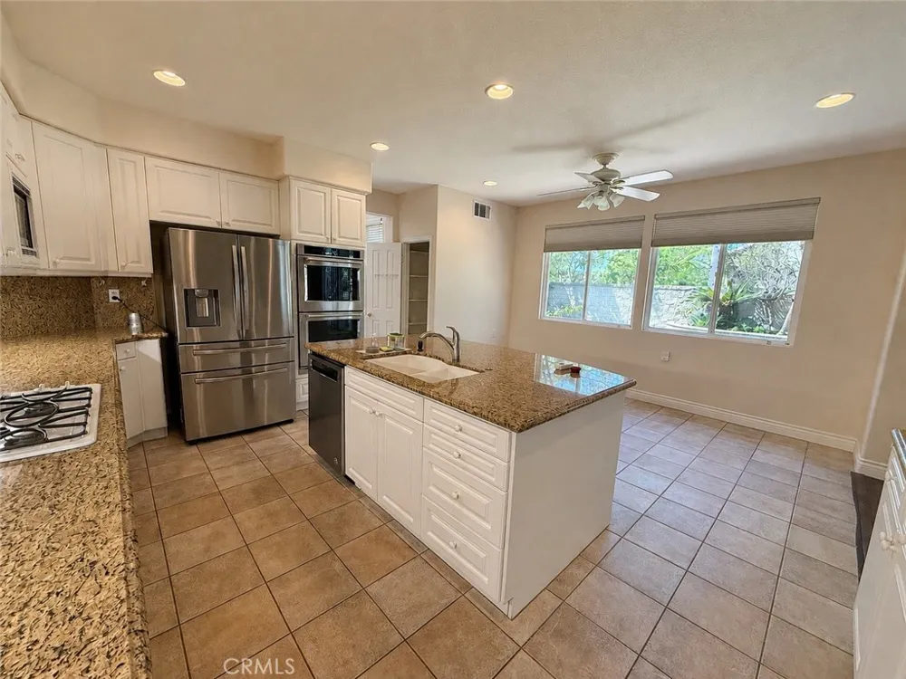 19611 Dorado Trabuco Canyon, CA 92679