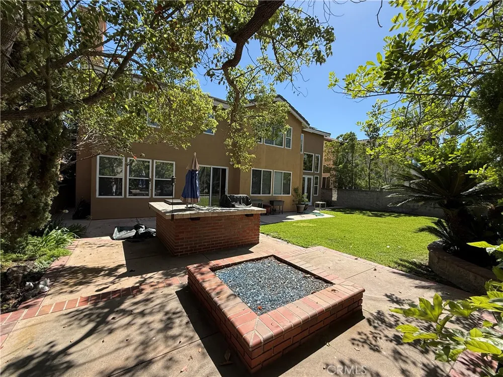 19611 Dorado Trabuco Canyon, CA 92679