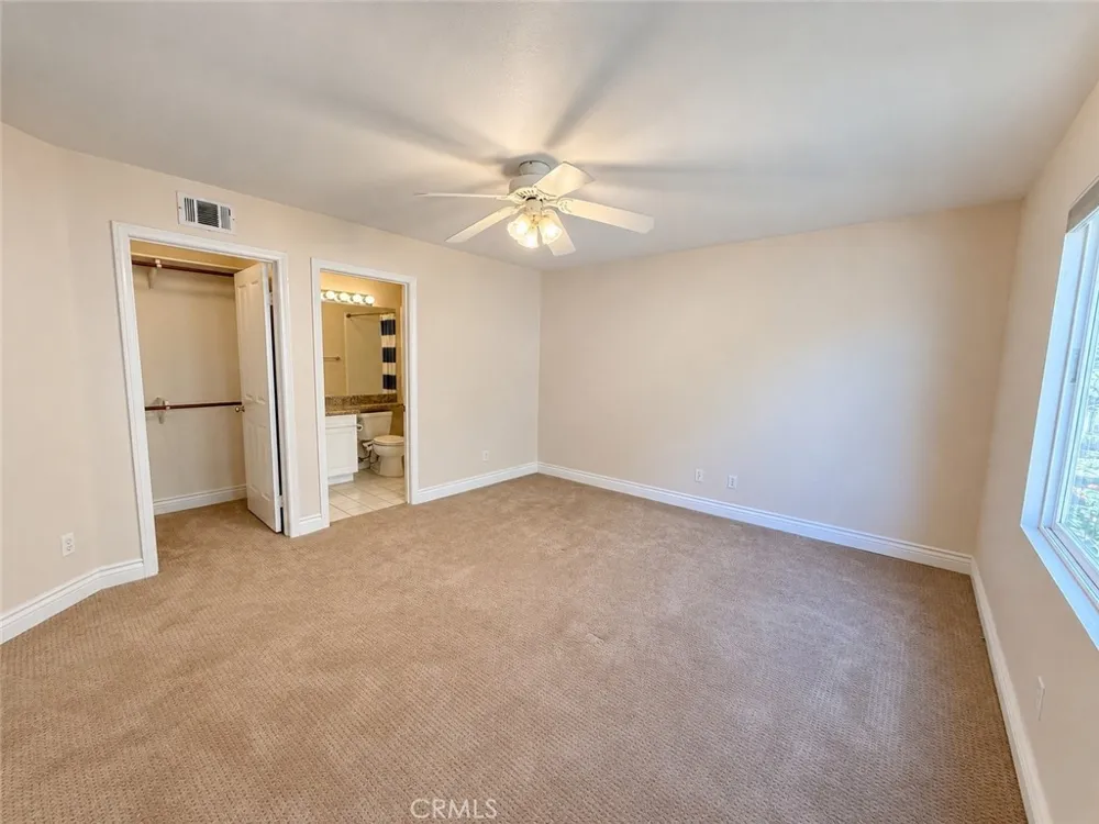 19611 Dorado Trabuco Canyon, CA 92679