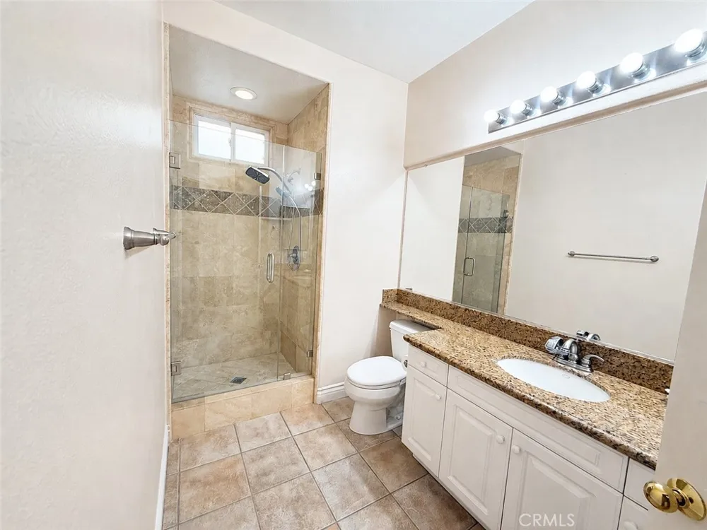 19611 Dorado Trabuco Canyon, CA 92679