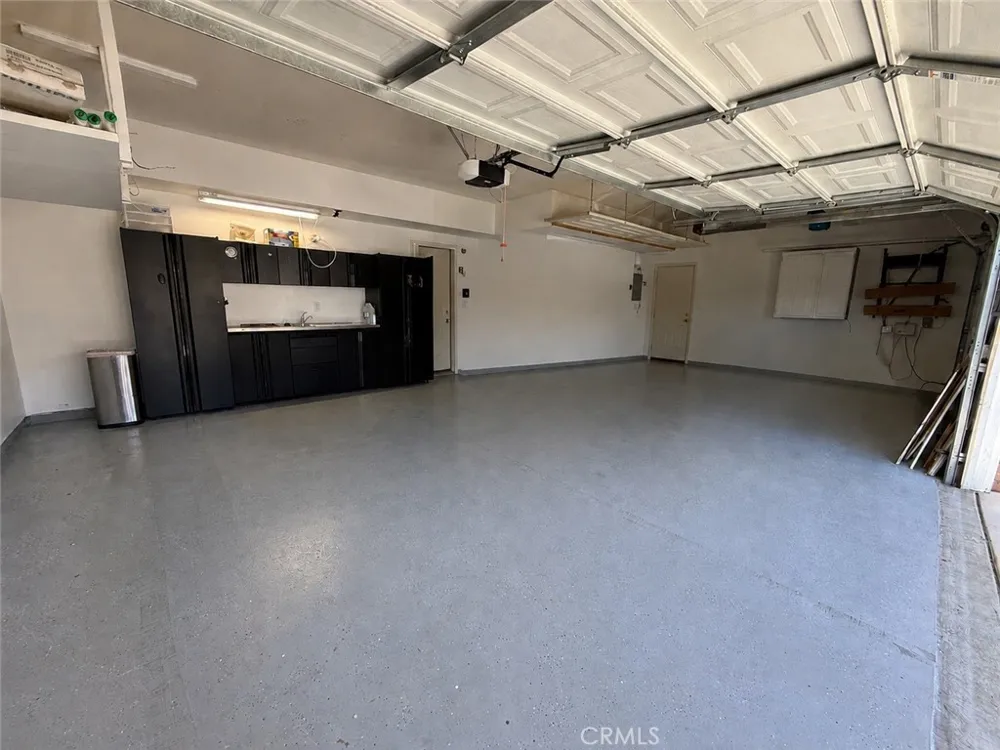 19611 Dorado Trabuco Canyon, CA 92679