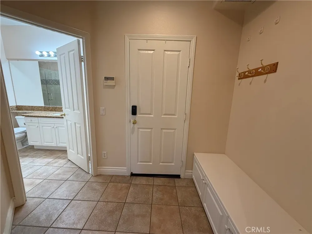 19611 Dorado Trabuco Canyon, CA 92679